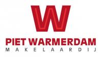 Piet Warmerdam Makelaardij Noordwijkerhout