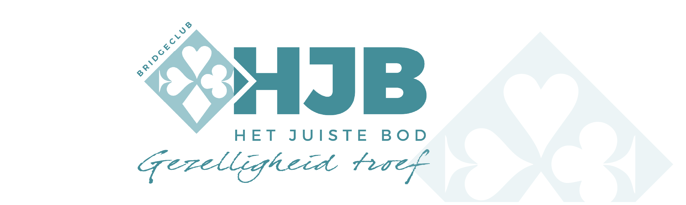 boekje 2025-2026
